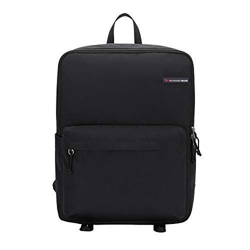 Best Bookbag For Teen Girls Under 10 Dollars
