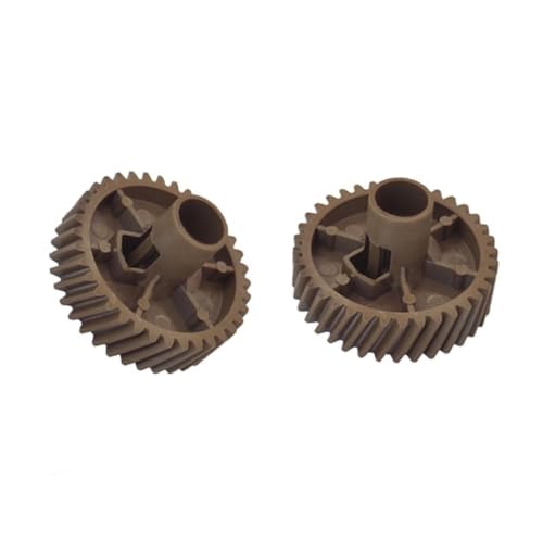 Engranaje impulsor FU2-1372-000 para reparar atascos en Canon IR3330i 2