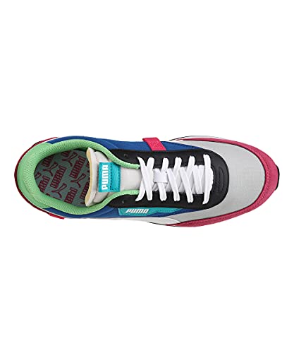 Image of Puma Men Future Rider Play ON Sneaker