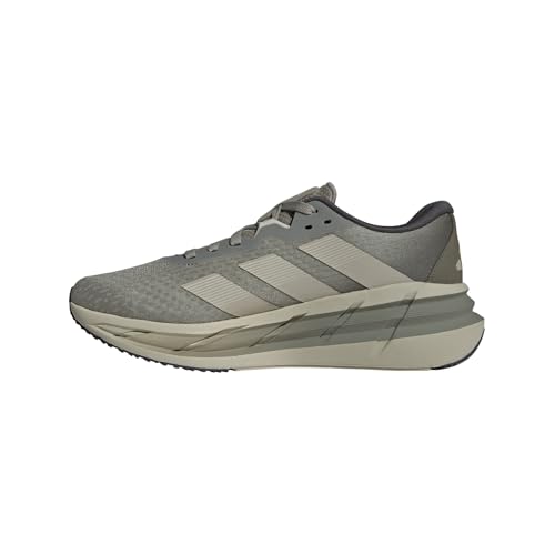 Image of Adidas Mens Adistar 3 Running Shoes