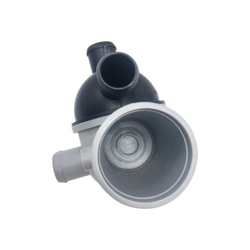 Boîtier de distribution d'eau Mercury Mercruiser 863631T1 contre la surchauffe