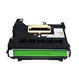Compatible avec Cartouches d'image d'unité de tambour CT350973, reconstruites, adaptées à Xerox Docuprint P355 D M355 Df