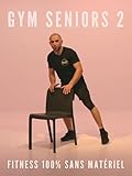 Gym Seniors 2