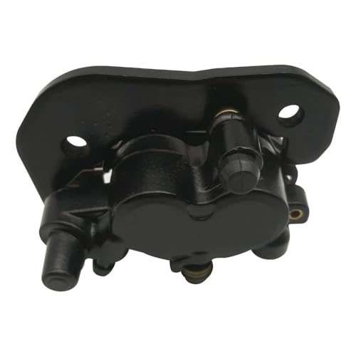 Étrier de frein robuste R570 R650 double compatibilité