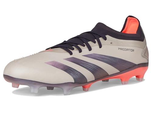 Image of Adidas Unisex Pro Firm Ground