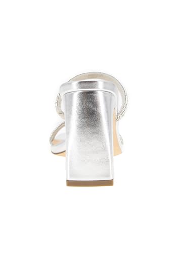 XOXO Women's Folee Pump2