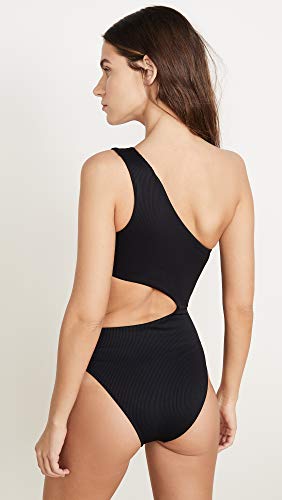Beach Riot Women's Celine One Piece3