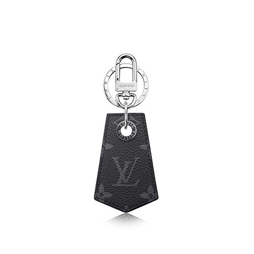 Louis Vuitton エンチャープキーホルダー US サイズ: One Size
