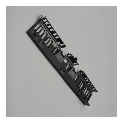 Plaque de guidage de livraison de papier Ricoh MP 4002 D009-4442 piece rechange