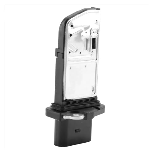 Capteur débitmètre d'air massique 06F906461A AFH60M-27 pour VW Golf MK5
