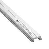 POWERTEC