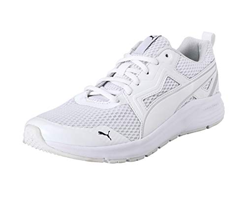 Image of Puma Unisex Pure Jogger Sneaker