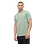 Gasoline Green 103 Gasoline Green 103