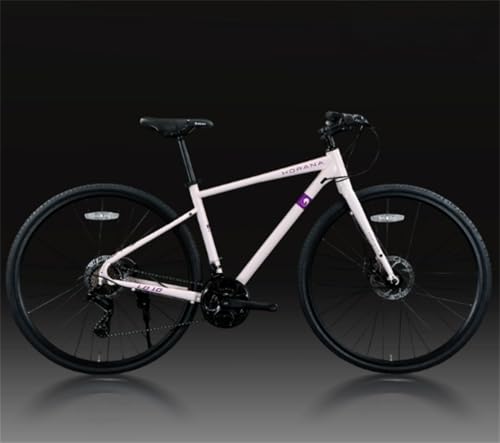 yXXAz]ԃ[hoCNAEghAX|[c}EeoCN 700C/24Xs[hAfBXNu[LYf|t[tȒPjZbNXsX|[cʋΒʊwVeBoCN (sN,24)