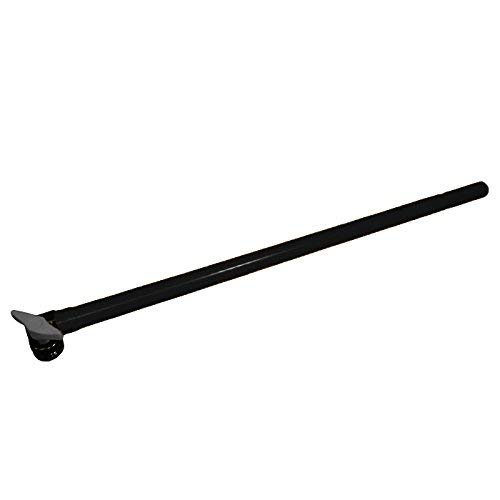 希少❗️デッドストック、新品未使用 RYOBI BASS LOVE 2260ML Amazon.com: HOMELITE RYOBI 308470056 Genuine Upper Boom