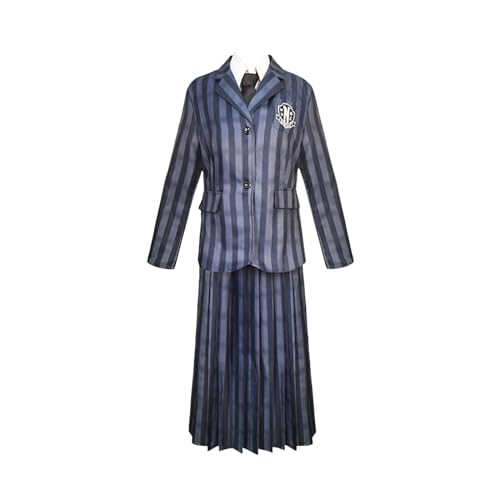 [EoIVbsO] EFYf[ A_X C[jbh VNA RXvߑ lo[A AJf~[ w jtH[ 傫TCY q LbY eq yAbN nEB NX}X cosplay ϑ RX`[