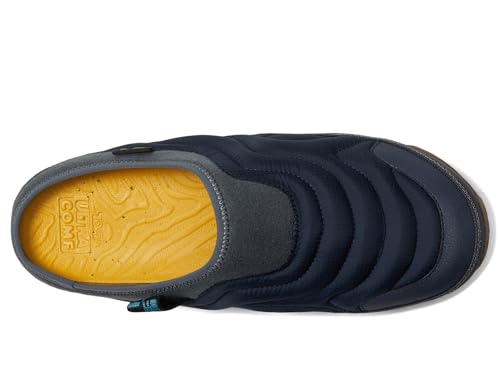 Image of Teva Womens Reember Terrain