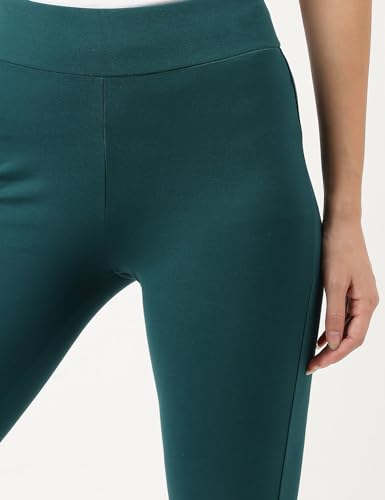Image of Marks & Spencer Women Jeans