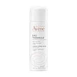 Eau Thermale Avene Thermal Spring Water, Soothing Calming Facial Mist Spray, Microbiome rebalancing, for Sensitive Skin 50ml