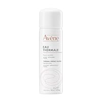 Eau Thermale Avene Thermal Spring Water 50ML