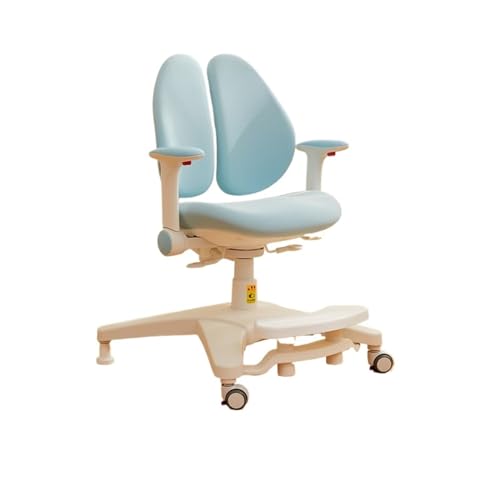 Sillas Escritorio Niñas Infantil Marca LIBANGRONG-888
