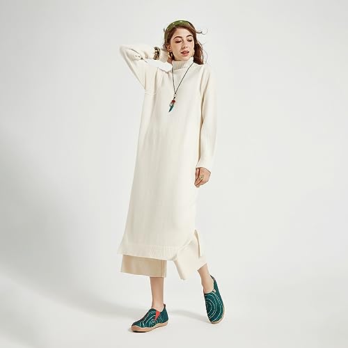 Image of UIN Women's Art Travel Shoes Slip On Casual Cozy Loafers Lightweight Comfort Fashion Sneaker Toledo Ⅰ