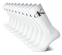 White Light Grey Logo