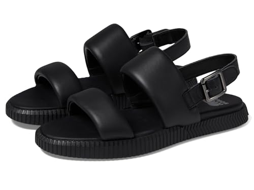 Image of Sorel ONA Streetworks Go-to Flat Sandal