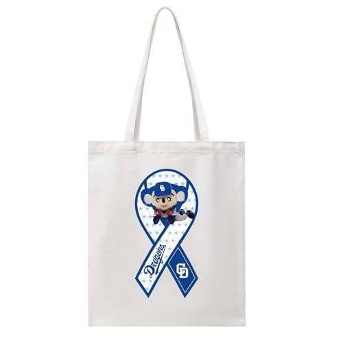 [BAKYAR] g[gobO hSY LoX VbsOobO | 񂰑  e [ y ֗ o| ʋ ʊw sp jp