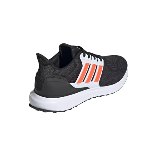 Image of Adidas Baby-Boys Ubounce DNA
