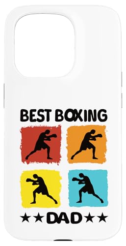 xXg{NVO pp {NT[ {NVO iZ {NVO Ƃ킴 X}zP[X iPhone 15 Pro p