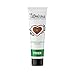 Tattoolicious FIXER 30 ml | – Crema Post Tatuaggio Lenitiva e Rigenerante, Non Unge e Non Macchia | Con Ingredienti Naturali e Principi Attivi Bio, Vegan, Cruelty Free, Derma Tested | Made in Italy immagine