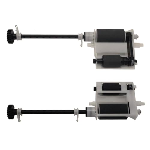 Rouleaux ADF SCX-8128NA kit de remplacement pour imprimante multifonction