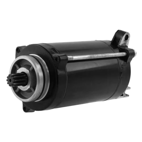 �ɓK������ �@�B �ɓK������ VF700-750C �ɓK������ �}�O�i �ɓK������ VF700S �ɓK������ �Z�C�o�[ �ɓK������ VF750C �ɓK������ V45 �ɓK������ VF750S �X�^�[�^�[18660 31200-MB0-405 �X�^�[�^�[���[