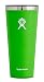Hydro Flask, Tumbler Kiwi 32 Ounce