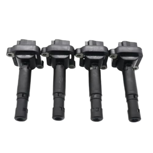 Bobine d'allumage A0001501580 haute isolation pour moteur C230 C250 CLK200K