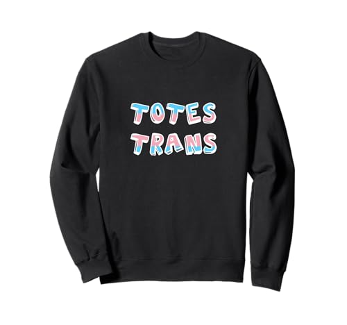 �g�[�g�g�����XLGBT �g���[�i�[