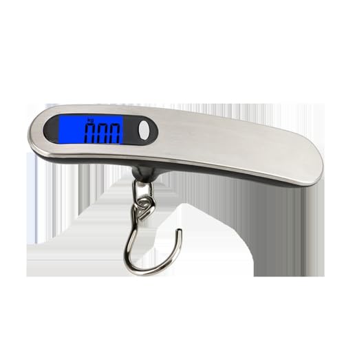 Yellowant |[^uוXP[A50 kg eʁAxAFobNCgt LCD fBXvCAX[p[}[Pbg̔tbNXP[ɓKĂ܂B (tbN^CvA 24ubNVF) [sAi]