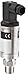 NOSHOK 100 Series High Performance Current Output Pressure Transmitter, <= (Vpower supply -10)/0.020 Amp, 10-30 VDC, 4-20 mA 2-Wire Output, 0-6000 psig Pressure Range, +/-0.5% Accuracy, 7/16"-20 UNF