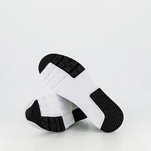 Image of Nike Men Running Shoes