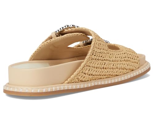 Image of Dolce Vita Women's Shauny Sandals