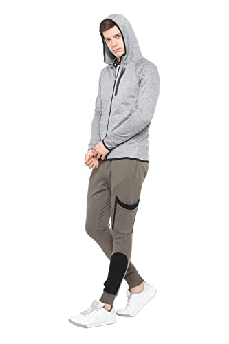 Image of Peter England Men Sweatshirt