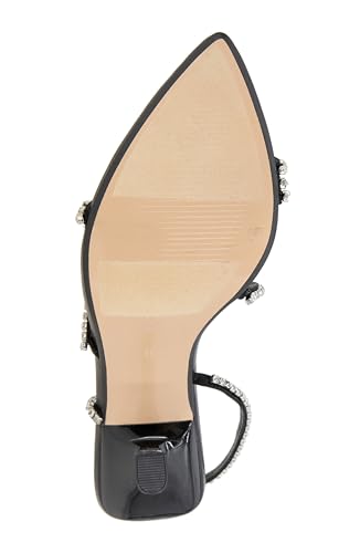 BCBGeneration Women's Ilta-2 Heeled Sandal3