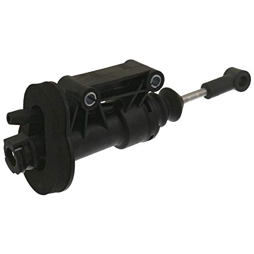 Febi 48817 Sistema Servofreno - Filetto M12 X 1.5, Per Assale Posteriore | Ricambio Auto Di Qualità - Foto 10