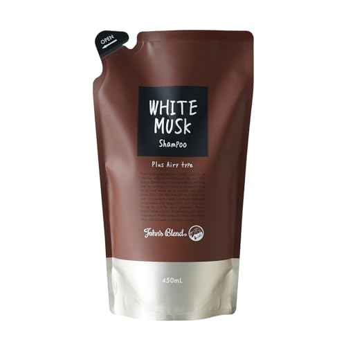 zCgXN Vv[ WYuh lߑւ GA[ ӂ Vv[ tOXVv[ 450mL