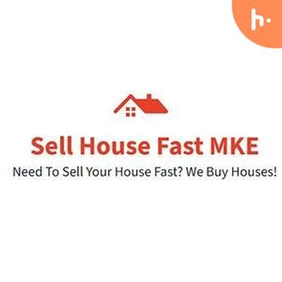 A Quick Way To Sell Your Damaged House In Milwaukee cover art