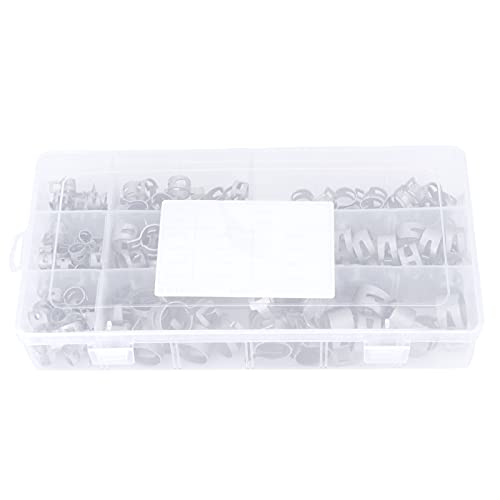 Gasoline Pipes, Hardware Tools Hose Hose Hose Hose Hose Gaps for Fuel Pipe for Air Hoses for Air Hoses