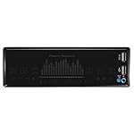 Power-Acoustik-Motion-Controlled-Multimedia-Player