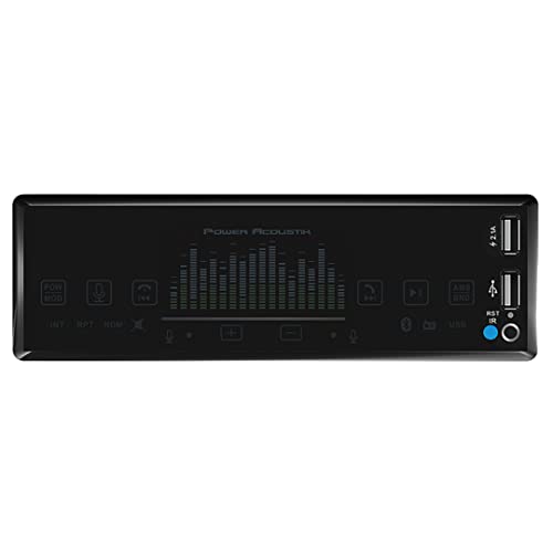 Power-Acoustik-Motion-Controlled-Multimedia-Player