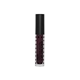 Intense Matte Lip Velvet by Sacha Cosmetics, Long Lasting Liquid Lipstick Lip Color Makeup, Lip...